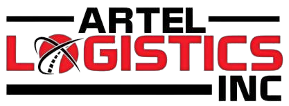 Artel Logistics